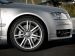 Audi S8 2005 Picture #0